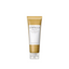 SKIN1004 Madagascar Centella Ampoule Foam 125ml facial cleanser