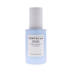 SKIN1004 Madagascar Centella Hyalu-Cica Blue Serum 50ml hydrating facial serum