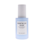 SKIN1004 Madagascar Centella Hyalu-Cica Blue Serum 50ml hydrating facial serum