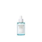 SKIN1004 Madagascar Centella Hyalu-Cica First Ampoule 50ml hydrating facial ampoule