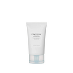 SKIN1004 Madagascar Centella Hyalu-Cica Moisture Cream 75ml hydrating facial moisturizer