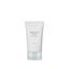 SKIN1004 Madagascar Centella Hyalu-Cica Moisture Cream 75ml hydrating facial moisturizer