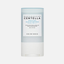 SKIN1004 Madagascar Centella Hyalu-Cica Silky-Fit Sun Stick SPF50+ PA++++ 20g