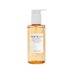 SKIN1004 Madagascar Centella Light Cleansing Oil 200ml facial cleanser