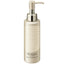 Sensai Ultimate The Cleansing Oil - 150ml - Blue Salon