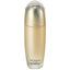 Sensai Ultimate The Lotion II 125ml