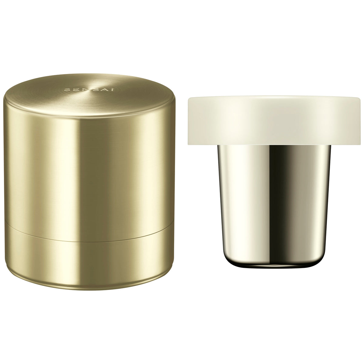 Sensai Ultimate The Cream N (Refill) 40ml
