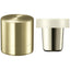 Sensai Ultimate The Cream N (Refill) 40ml