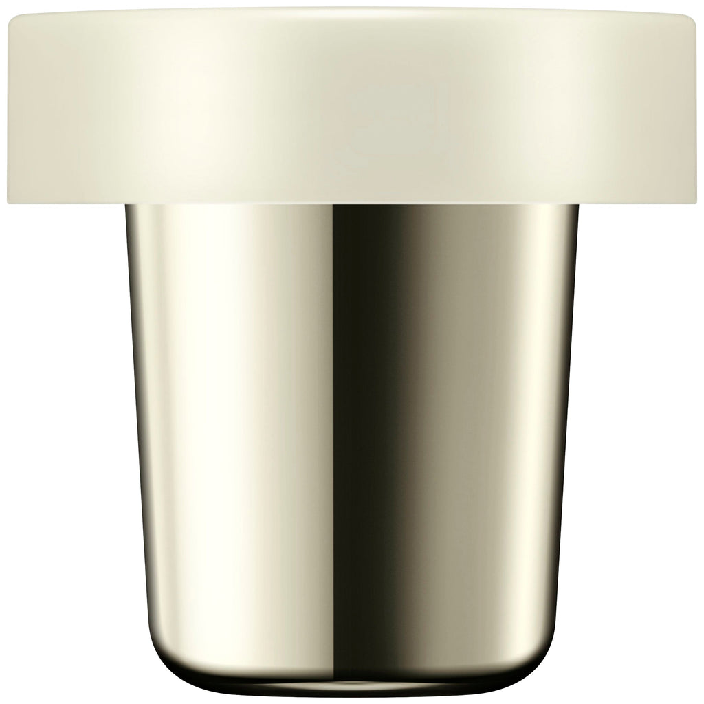 Sensai Ultimate The Cream N (Refill) 40ml