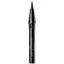 Sensai Designing Liquid Eyeliner (Refill) 02 Deep Brown