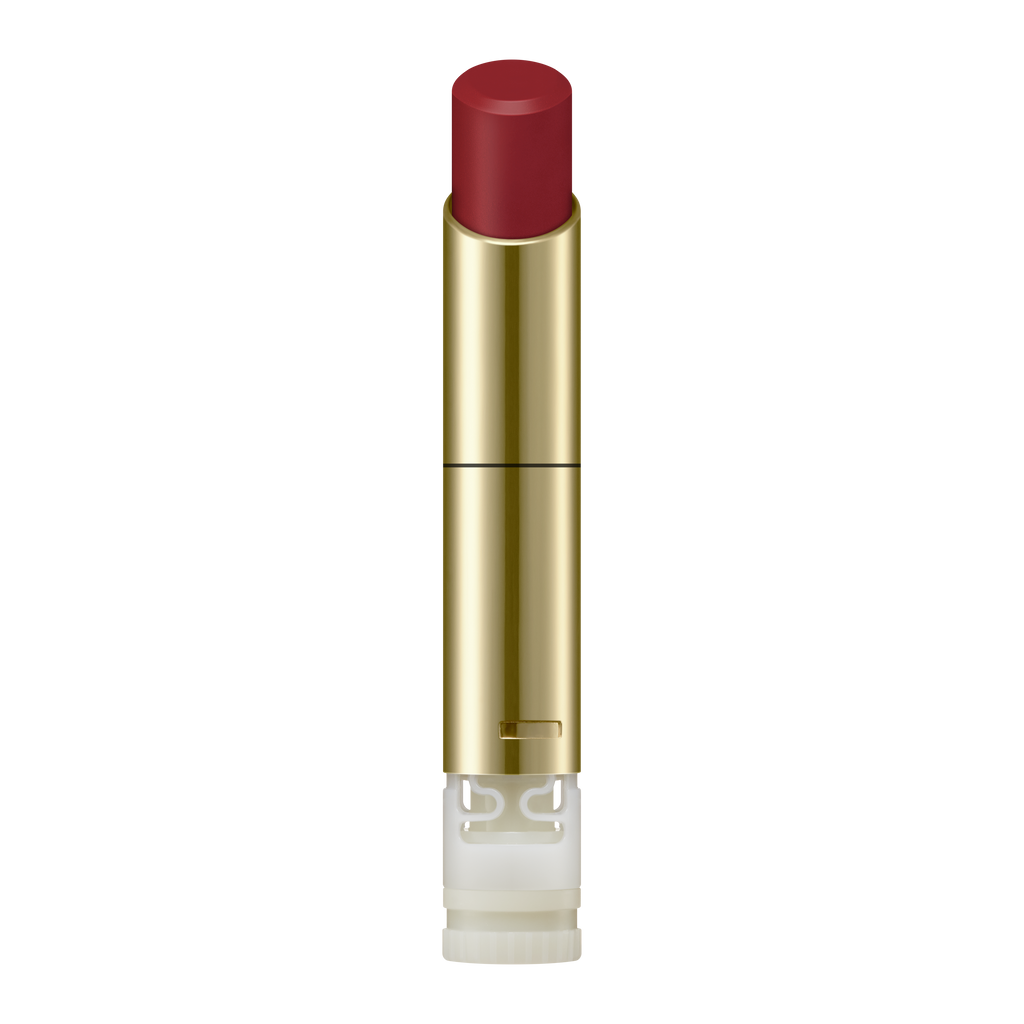 Sensai Lasting Plump Lipstick LP01 (Refill) 3.8g