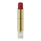 Sensai Lasting Plump Lipstick LP01 (Refill) 3.8g