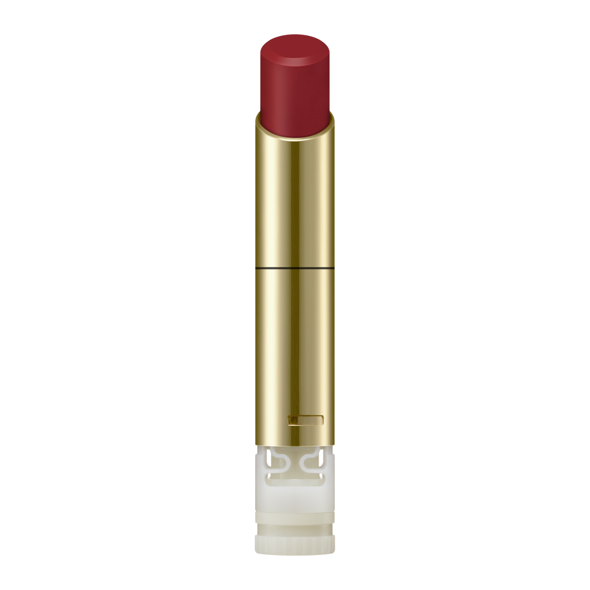 Sensai Lasting Plump Lipstick LP01 (Refill) 3.8g