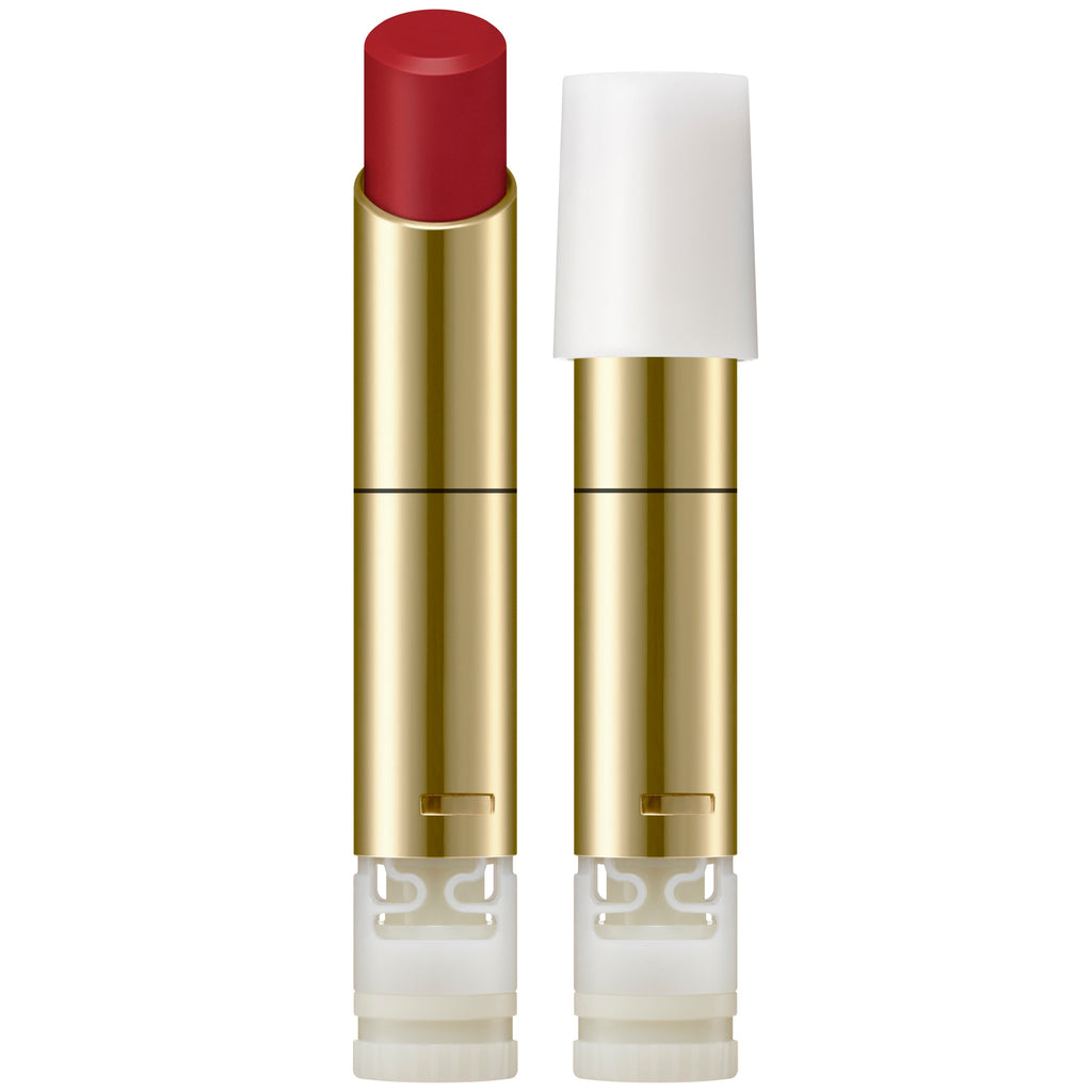 Sensai Lasting Plump Lipstick LP01 (Refill) 3.8g