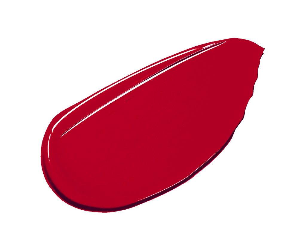 Sensai Lasting Plump Lipstick LP01 (Refill) 3.8g