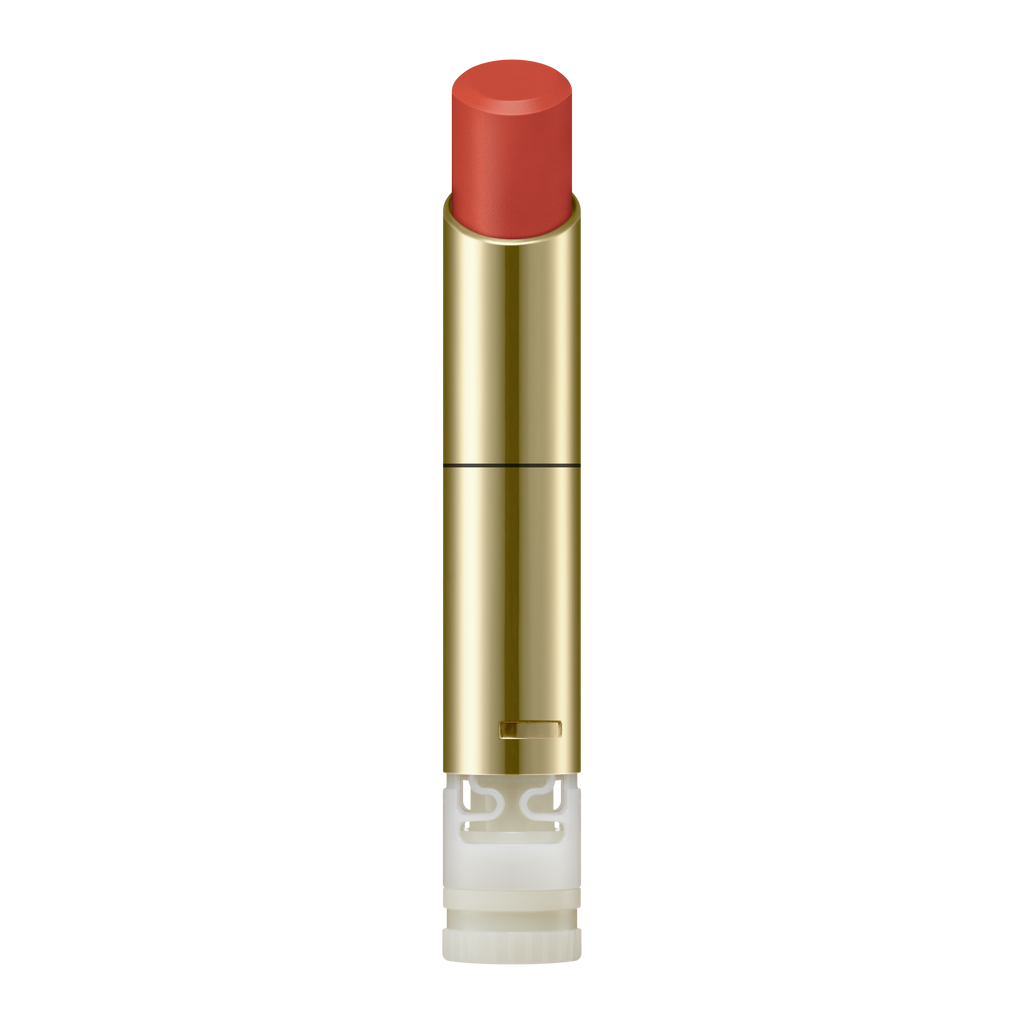 Sensai Lasting Plump Lipstick LP02 (Refill) 3.8g