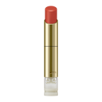 Sensai Lasting Plump Lipstick LP02 (Refill) 3.8g