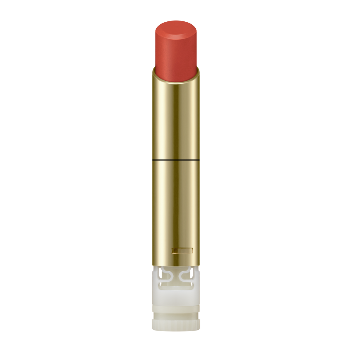 Sensai Lasting Plump Lipstick LP02 (Refill) 3.8g