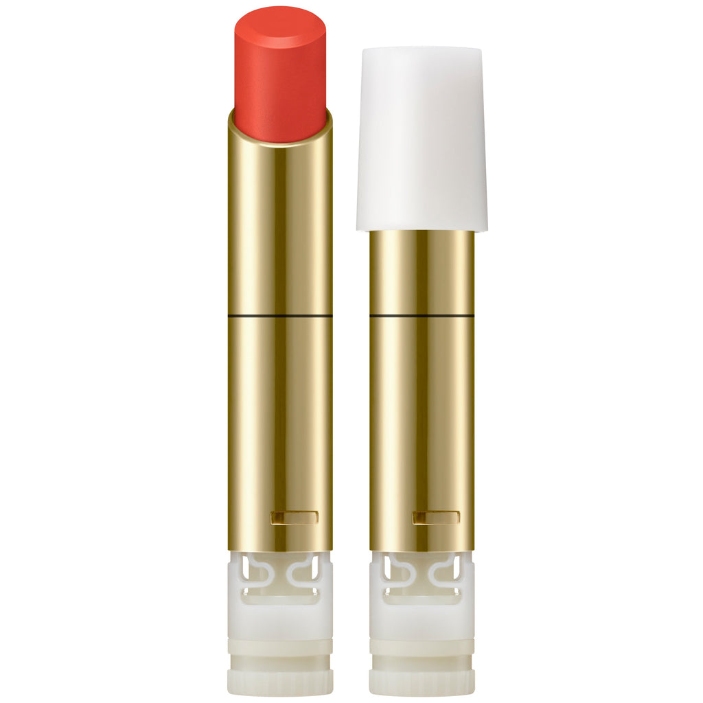 Sensai Lasting Plump Lipstick LP02 (Refill) 3.8g