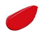 Sensai Lasting Plump Lipstick LP02 (Refill) 3.8g