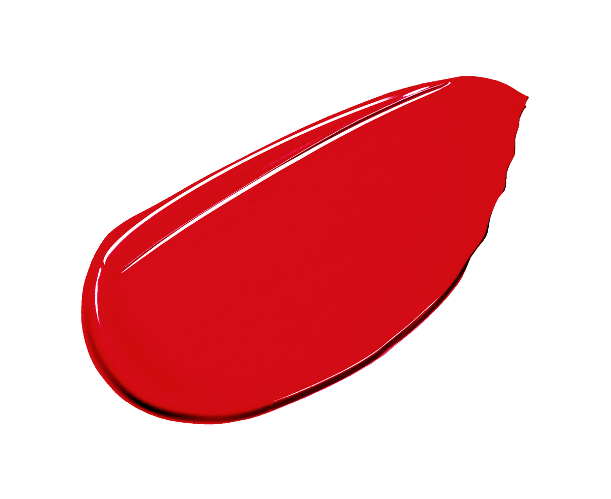 Sensai Lasting Plump Lipstick LP02 (Refill) 3.8g