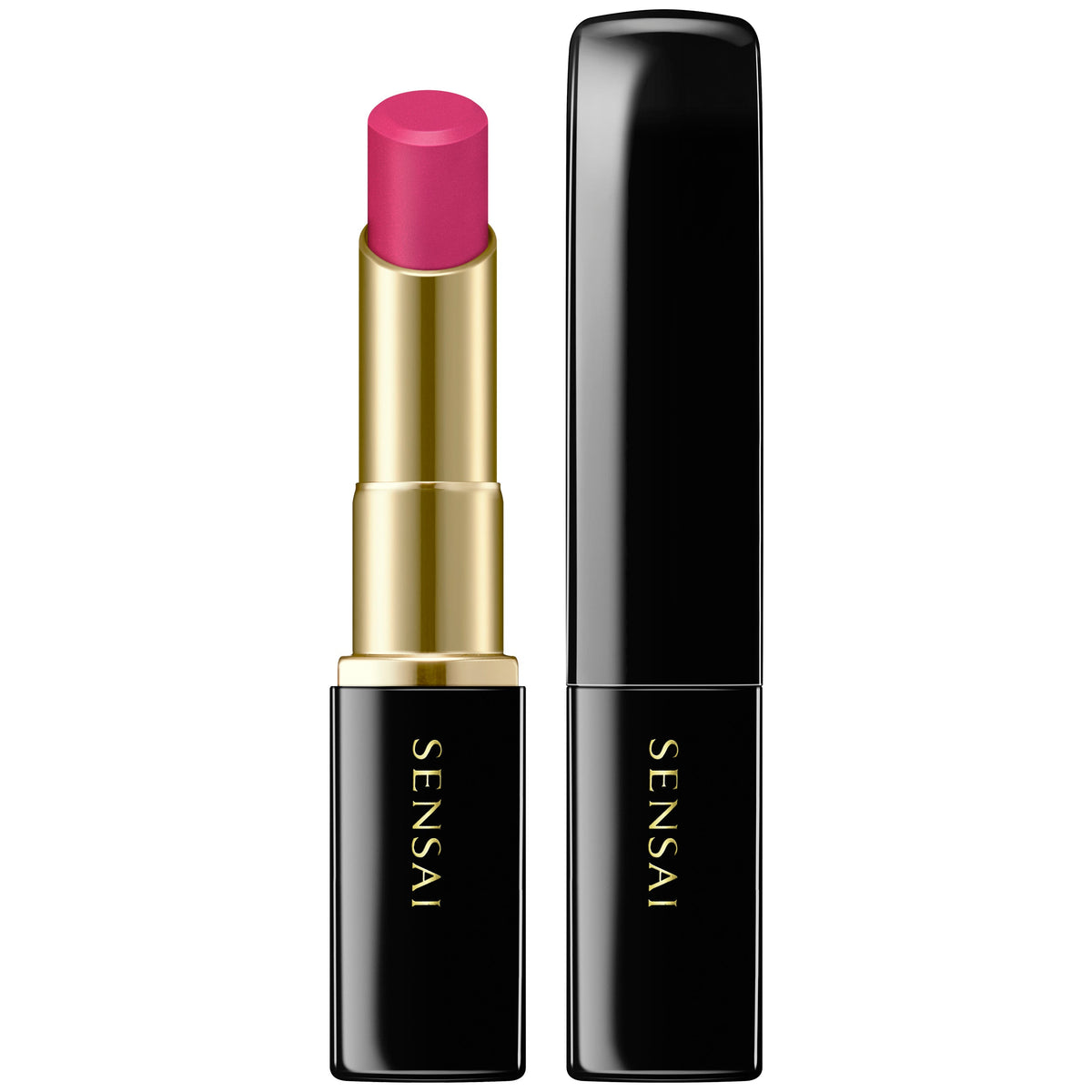 Sensai Lasting Plump Lipstick LP03 (Refill) 3.8g