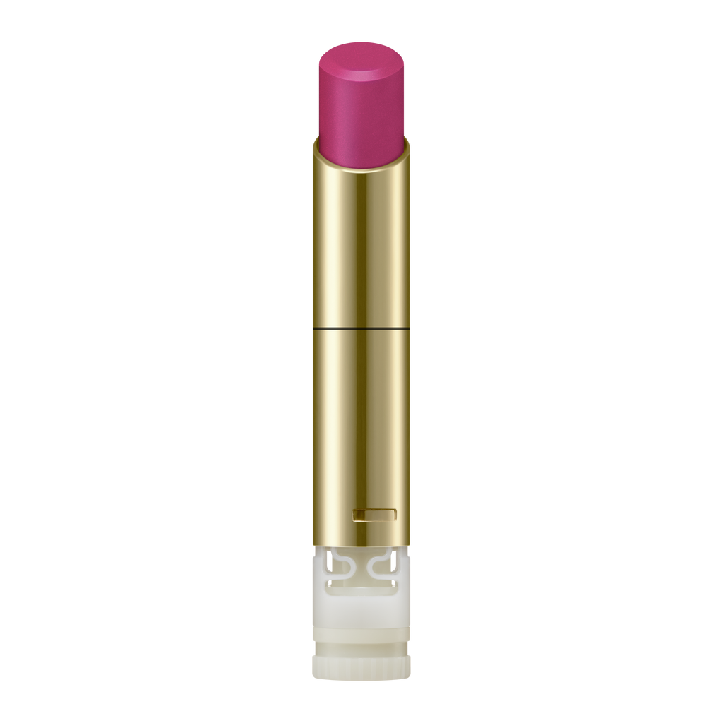 Sensai Lasting Plump Lipstick LP03 (Refill) 3.8g