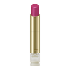 Sensai Lasting Plump Lipstick LP03 (Refill) 3.8g