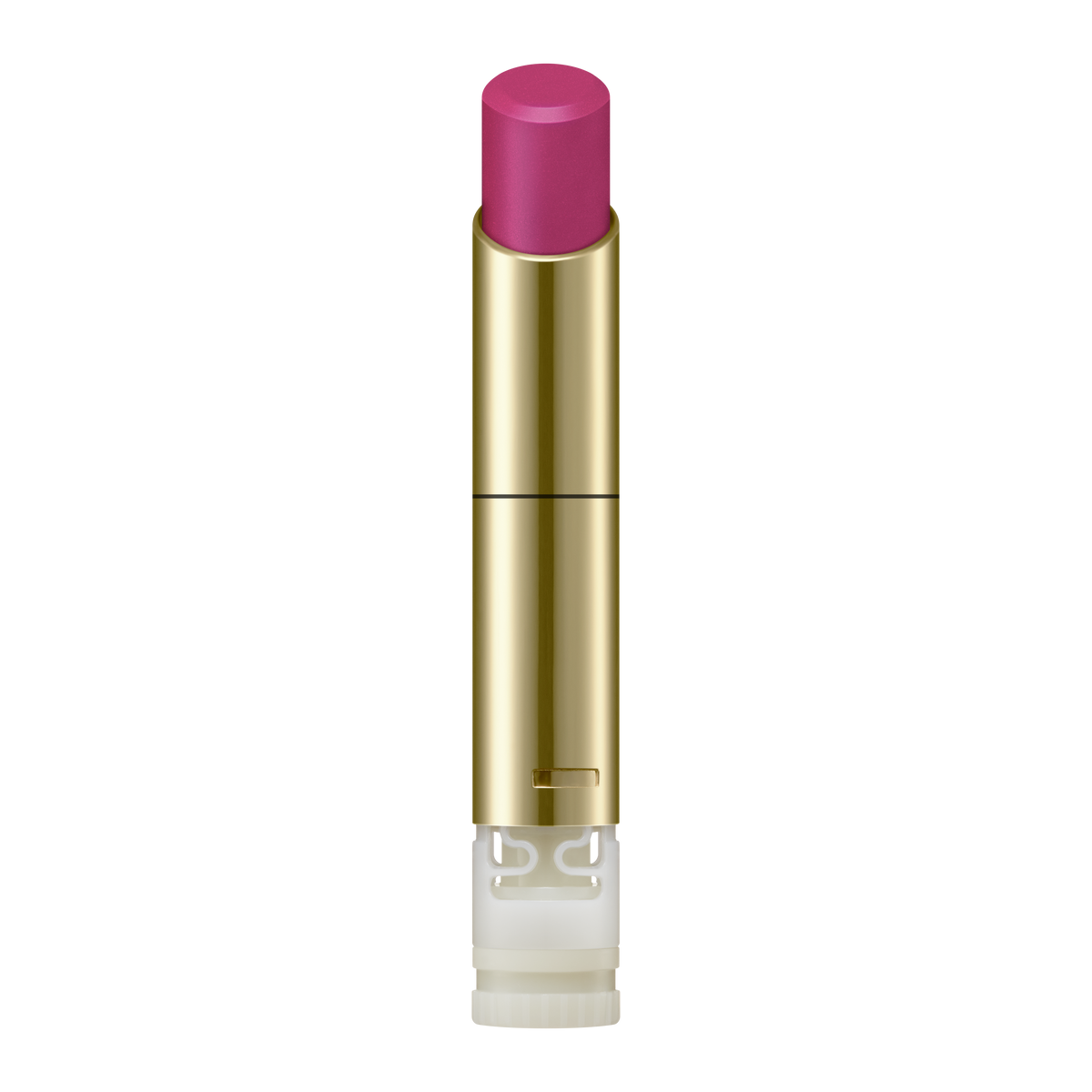 Sensai Lasting Plump Lipstick LP03 (Refill) 3.8g