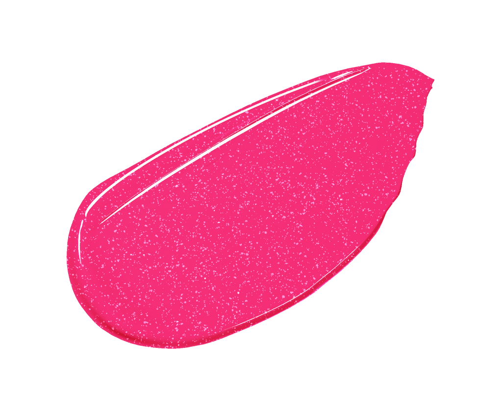 Sensai Lasting Plump Lipstick LP03 (Refill) 3.8g