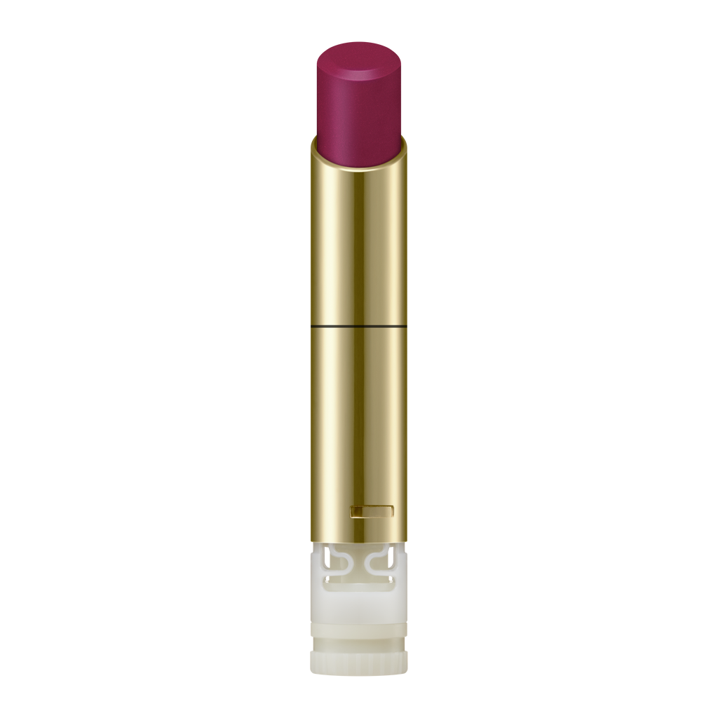 Sensai Lasting Plump Lipstick LP04 (Refill) 3.8g
