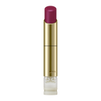 Sensai Lasting Plump Lipstick LP04 (Refill) 3.8g