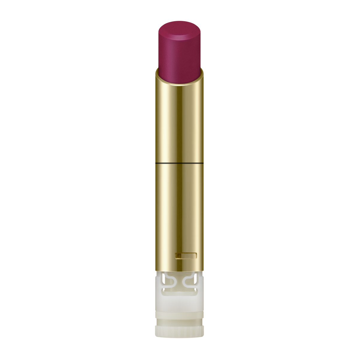 Sensai Lasting Plump Lipstick LP04 (Refill) 3.8g