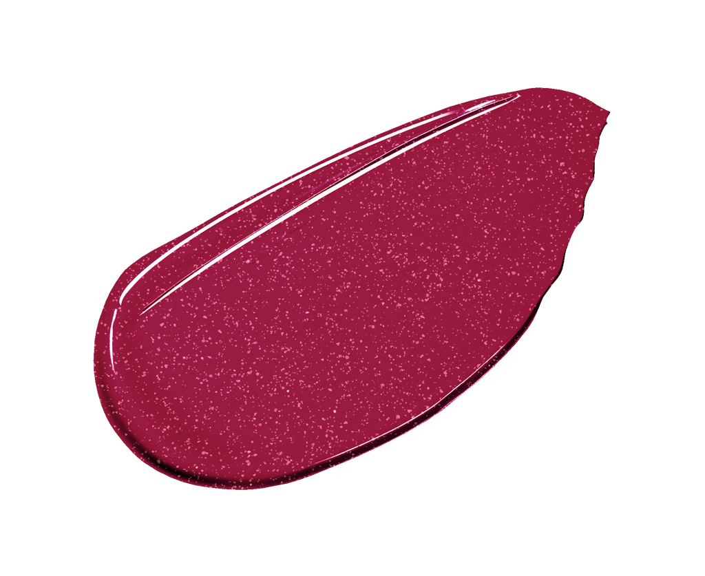 Sensai Lasting Plump Lipstick LP04 (Refill) 3.8g