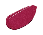 Sensai Lasting Plump Lipstick LP04 (Refill) 3.8g