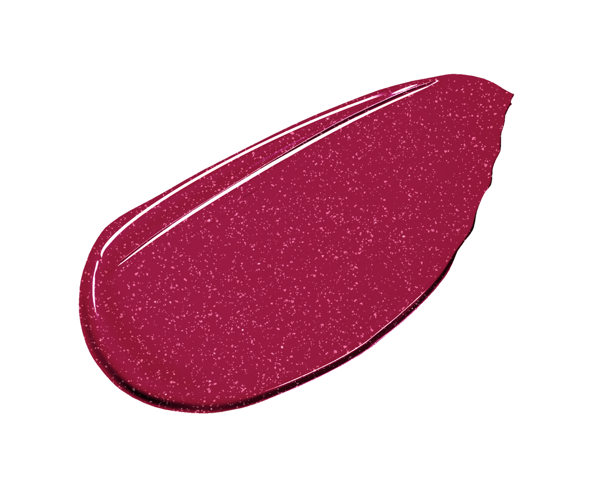 Sensai Lasting Plump Lipstick LP04 (Refill) 3.8g