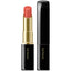 Sensai Lasting Plump Lipstick LP05 (Refill) 3.8g