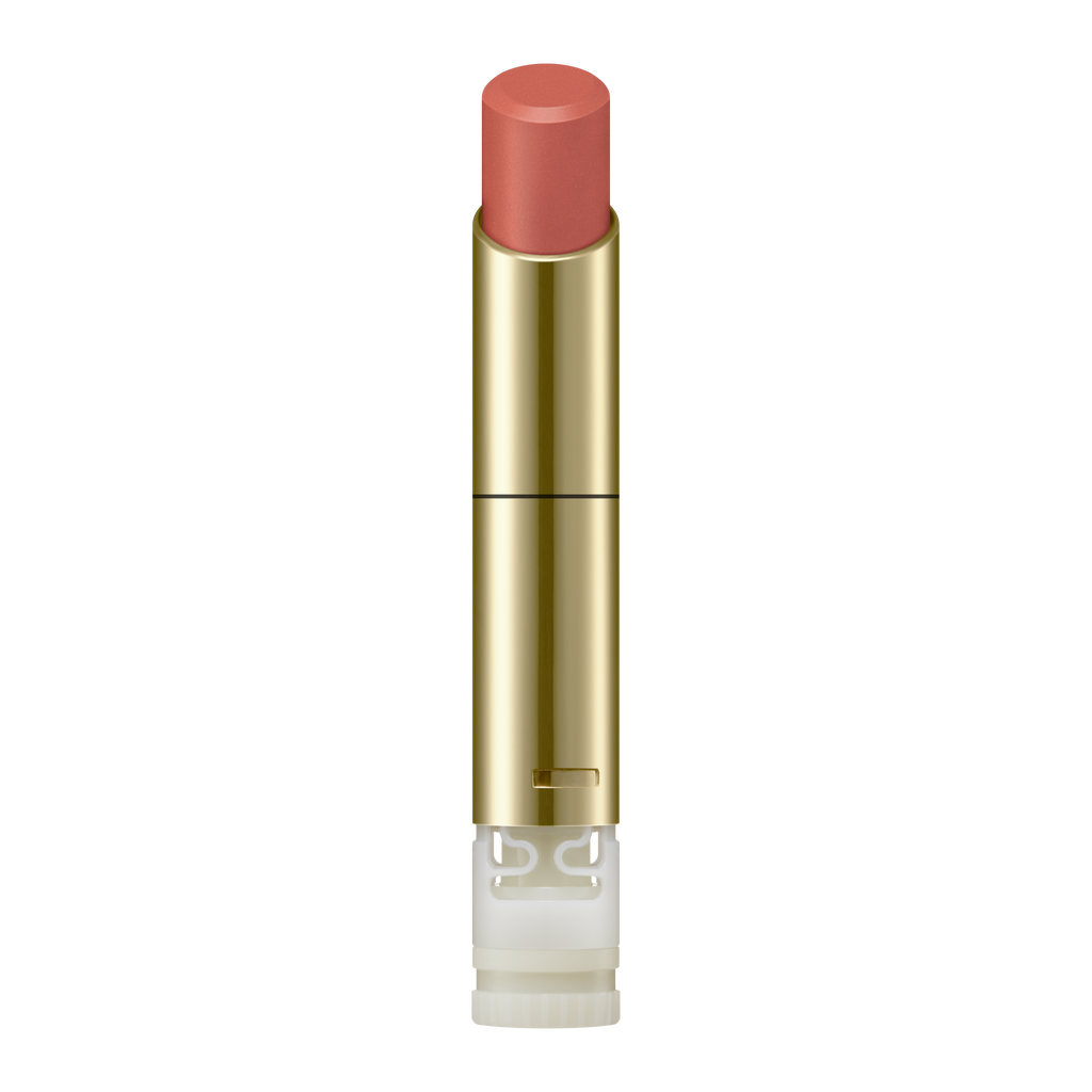 Sensai Lasting Plump Lipstick LP05 (Refill) 3.8g