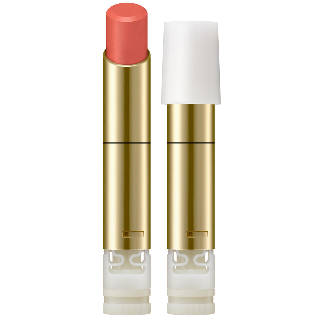 Sensai Lasting Plump Lipstick LP05 (Refill) 3.8g