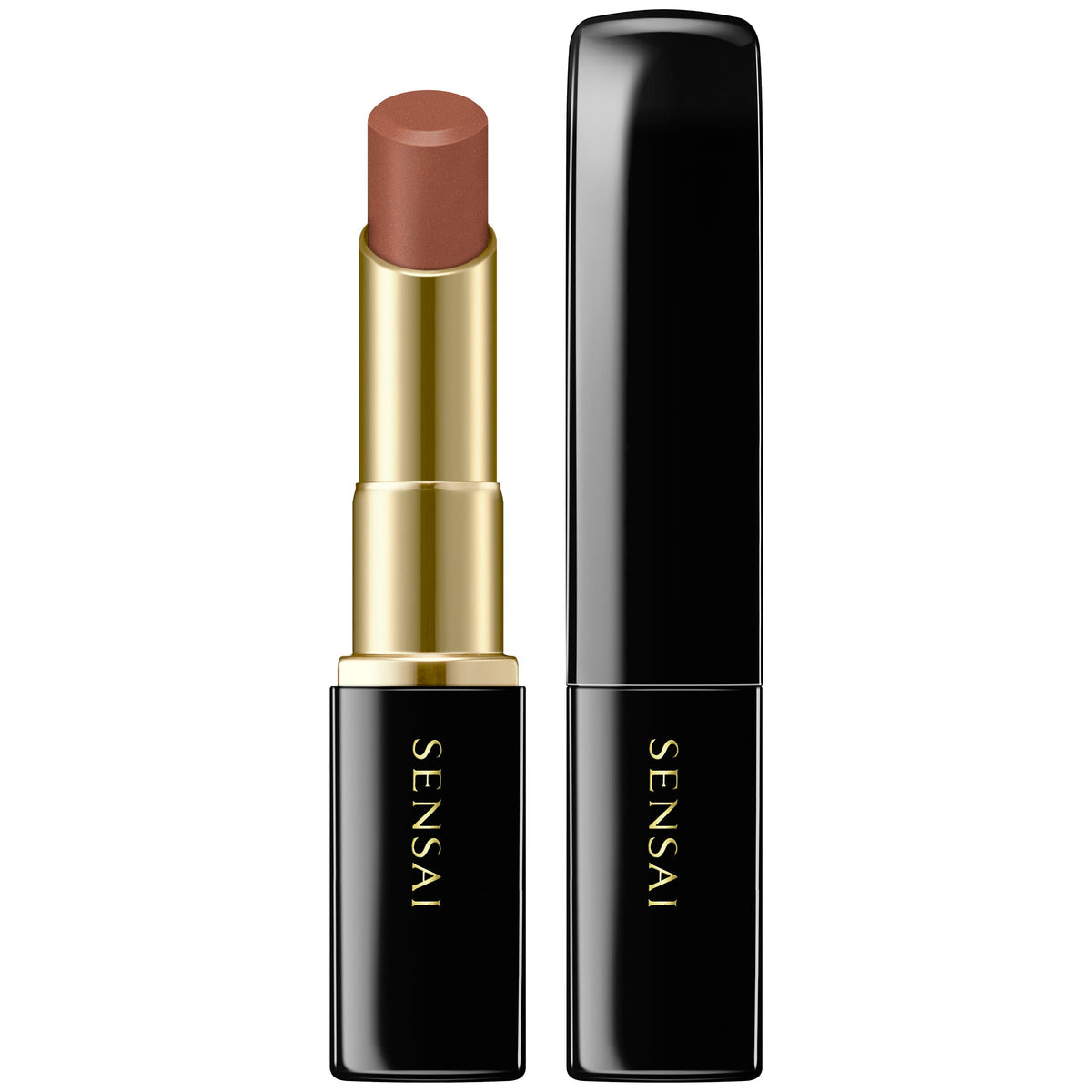 Sensai Lasting Plump Lipstick LP06 (Refill) 3.8g