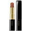 Sensai Lasting Plump Lipstick LP06 (Refill) 3.8g