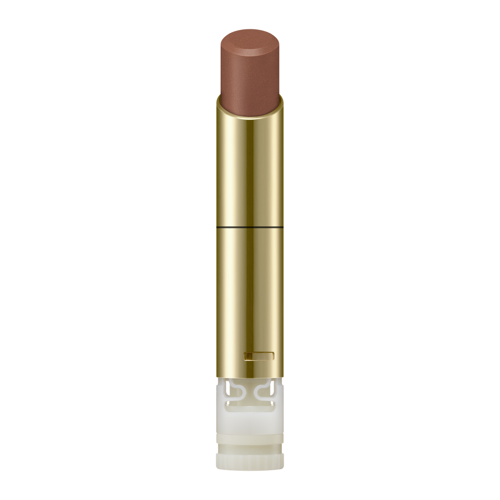 Sensai Lasting Plump Lipstick LP06 (Refill) 3.8g
