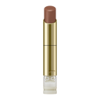 Sensai Lasting Plump Lipstick LP06 (Refill) 3.8g