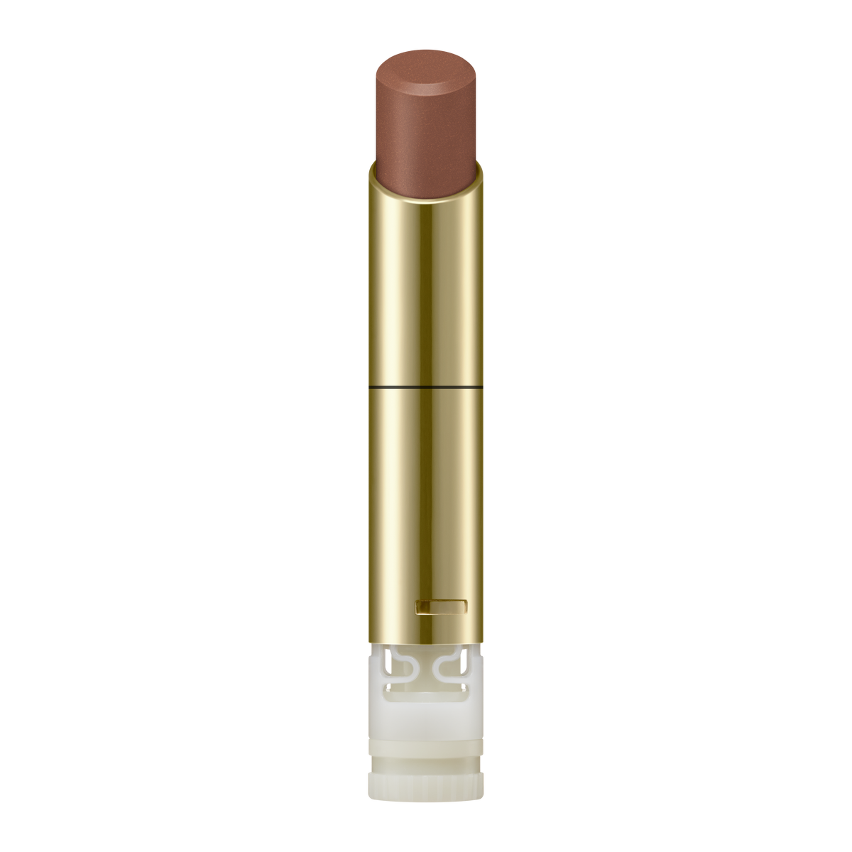 Sensai Lasting Plump Lipstick LP06 (Refill) 3.8g