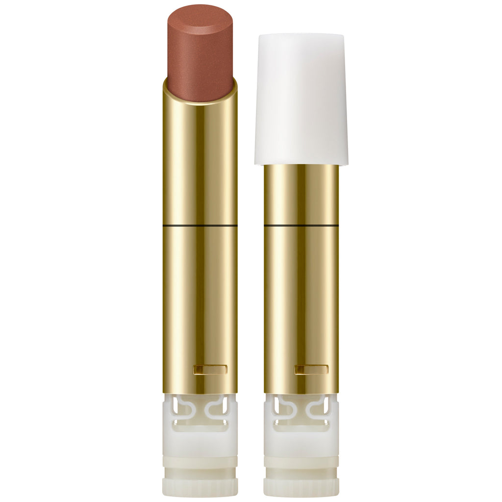 Sensai Lasting Plump Lipstick LP06 (Refill) 3.8g