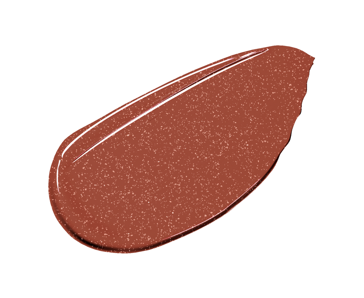 Sensai Lasting Plump Lipstick LP06 (Refill) 3.8g