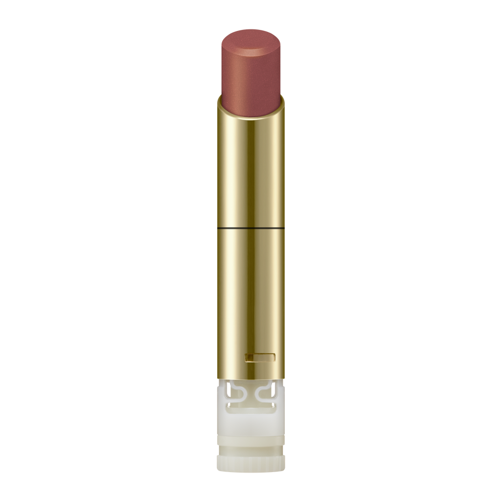 Sensai Lasting Plump Lipstick LP07 (Refill) 3.8g