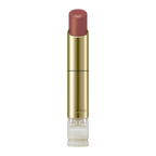 Sensai Lasting Plump Lipstick LP07 (Refill) 3.8g