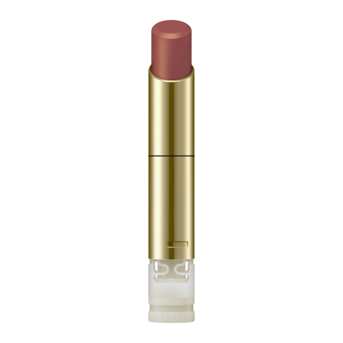 Sensai Lasting Plump Lipstick LP07 (Refill) 3.8g