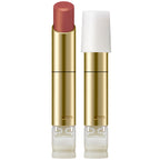 Sensai Lasting Plump Lipstick LP07 (Refill) 3.8g